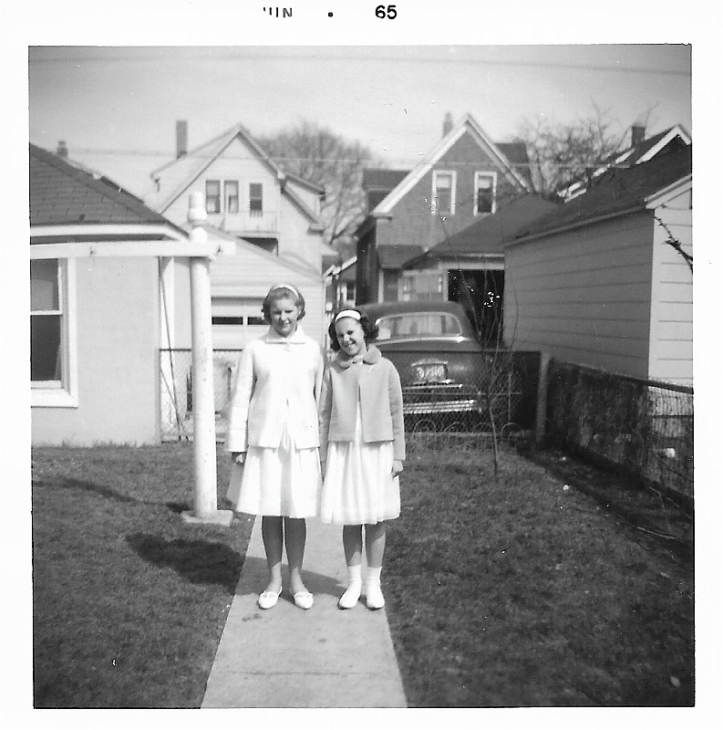 Dawn and Sue Easter.jpeg